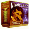Thumbnail Nikola Tesla Electric Genius Expanded eBook Collection Thumbnail Nikola Tesla Electric Genius Expanded eBook Collection