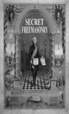 Thumbnail The Secret Freemasonry - Instant Digital Delivery eBook Thumbnail The Secret Freemasonry - Instant Digital Delivery eBook